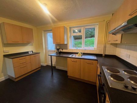 2 bedroom house to rent - Photo 5