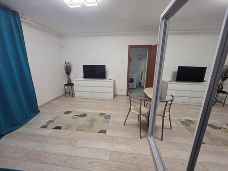 Dristor, pe Drumul Murgului, la 5 minute metrou Dristor si parc IOR - Photo 4