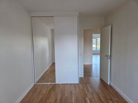 Malörtsvägen 30A, Trelleborg Norr - Foto 2
