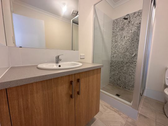 Modern, Peaceful Living in this 2x2 Gem - Photo 1