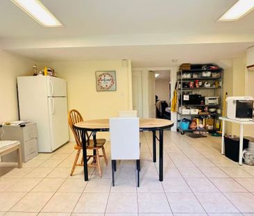 For Lease - 26 Ashglen Court, Toronto, Ontario - Photo 3