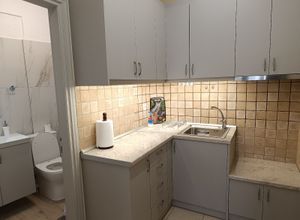 Studio/Γκαρσονιέρα για ενοικίαση - Τρίκαλα, - Photo 5