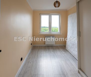 Ujście - Фото 5