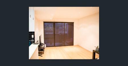 Inner city living at its best… - Photo 2