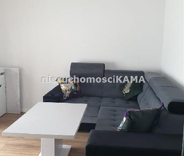 Komorowice Krakowskie, Bielsko-Biała - Фото 3