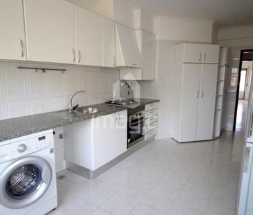 Apartamento T2 em Lisboa - Photo 3
