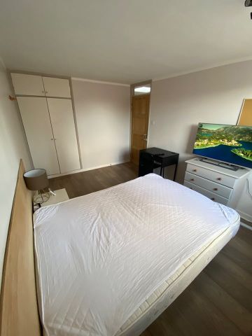 Room in a Shared Flat, Palace Parade, E17 - Photo 2