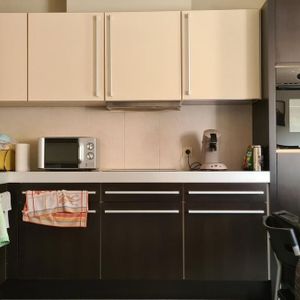 Appartement te huur in Hoegaarden voor € 700 met 2 slaapkamers - Photo 2