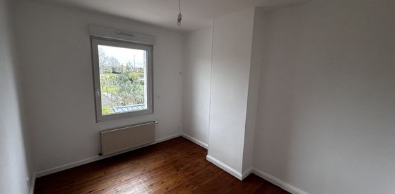 Maison 5 pièces à Béthune - Photo 2