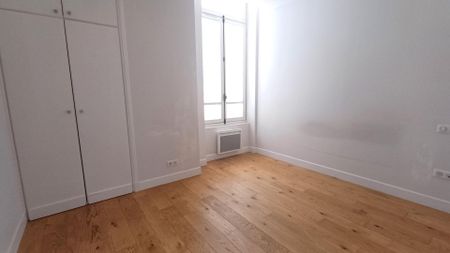 location Appartement T3 DE 68.59m² À MELUN - Photo 4