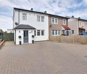 Holburne Road, London, SE3 - Photo 6