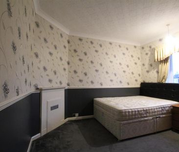 3 bedroom house to rent - Photo 6