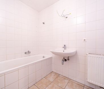 4 Zimmer Familientraum in Loich - Foto 3