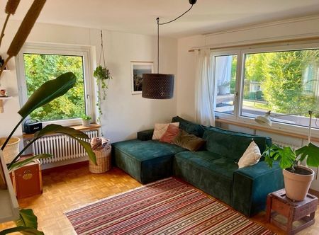 Modernes, funktionales Wohnen - Foto 5