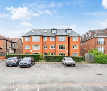 Dukes Avenue, New Malden - Photo 3