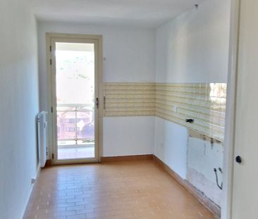 Appartement à louer 3 pièces • Cannes - Photo 2