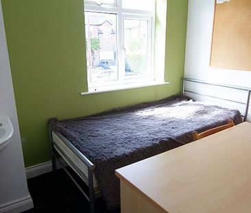 97, Newland Park Drive - Photo 3