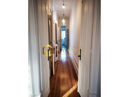 Moradia T3 em Porto - Photo 2