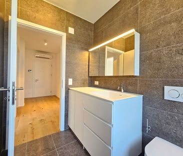 Casa Pedramonte – 3.5-Zimmer-Wohnung - Photo 4