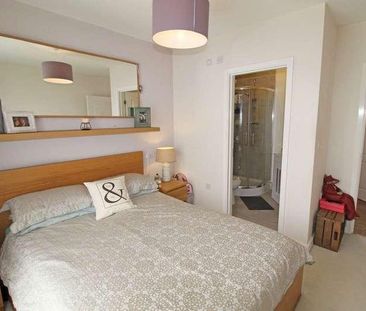 Carlotta Way, Cardiff Bay, CF10 - Photo 6