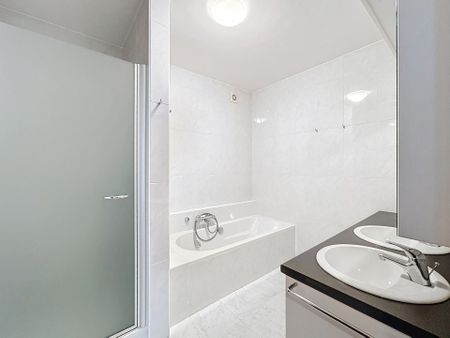 Kardinaal Mercierplein 1/2, 2500 Lier - Photo 5