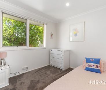 50 Edwards Street, Lower Plenty - Photo 4