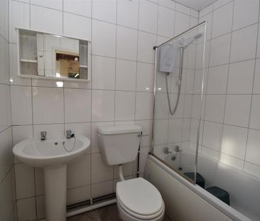 4 bedroom house to rent - Photo 6