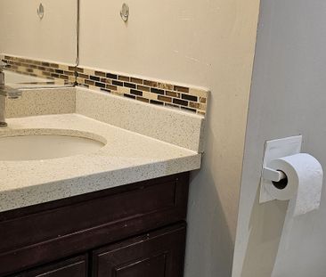 For Lease - 57 Bimbrok Road, Toronto, Ontario - Photo 1