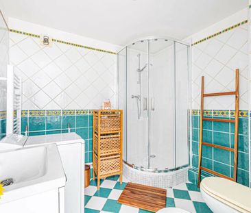 Appartement Nice 25,75 m² - Photo 3