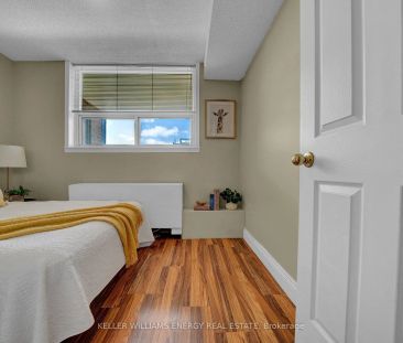 80 Athol Street E #302 - Photo 6