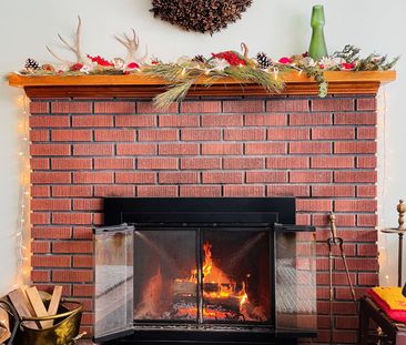 For Lease - 2326 Scrivens Drive, Greely - Metcalfe - Osgoode - Vern... - Photo 2