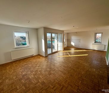 RIDA FLATS - Helle und charmante Etagenwohnung – 1. OG mit optimale... - Photo 5