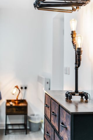 Pershore Road Stirchley - Photo 5