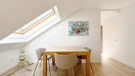 Piso de alquiler en San Bernardo, PAU de Carabanchel - Foto 4