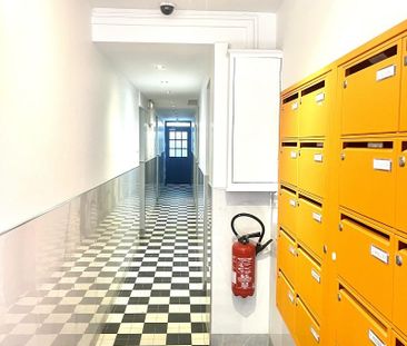 MONTROUGE 92120 - Métro Pte d'Orléans, 2 Pièces - Photo 1