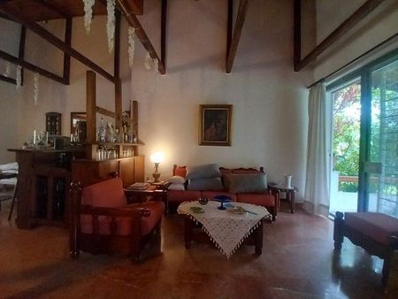Μονοκατοικία για ενοικίαση Παραλία Αλισσού (Δυτικής Αχαΐας) - Photo 2