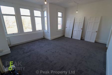 Whitegate Road, Southend On Sea - Photo 5