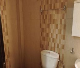 Studio/Γκαρσονιέρα για ενοικίαση - Περιστέρι - Photo 4