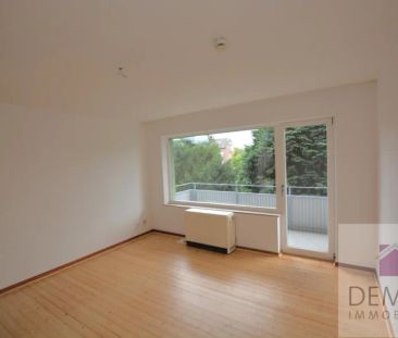 5744: Hilden City! Frisch renovierte 3,5-Zimmer-Wohnung mit Balkon ... - Photo 4