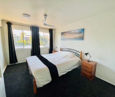 7/5-7 Ann Street, Noosaville, Qld 4566 - Photo 5