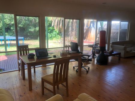 Bentleigh East - Photo 5