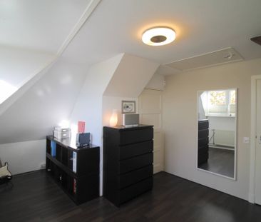 Ceresstraat - Photo 1