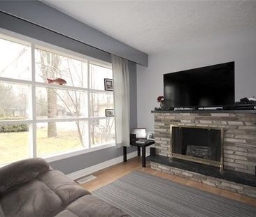 For Lease - 48 Alice Avenue, Georgina, Ontario - Photo 4