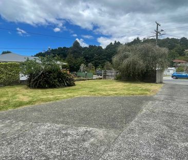 Four Bedroom Family Home In HoraHora - Photo 5