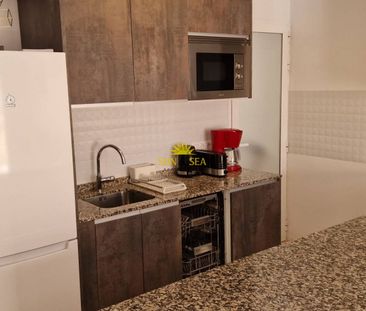 2 BEDROOM APARTMENT - TORREVIEJA - Photo 6