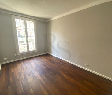 Location Appartement 2 pièces 38m² - Photo 3