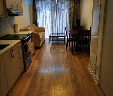 For Lease - 150 Fairview Mall Drive Unit# 417, Toronto, Ontario - Photo 4