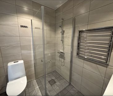 Mölndal - 2rok - 12mån - 13.800kr/mån - Foto 6