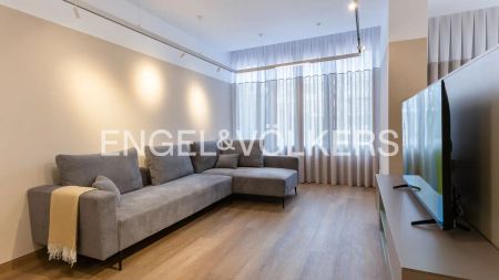 Piso de alquiler en El Pla del Remei - Foto 2