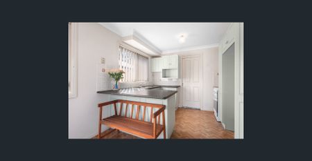 Your new home awaits! - Photo 3